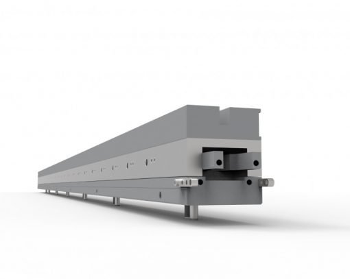 ROL TA/R2/MN – CLAMPING SYSTEMS – Rolleri S.p.A.