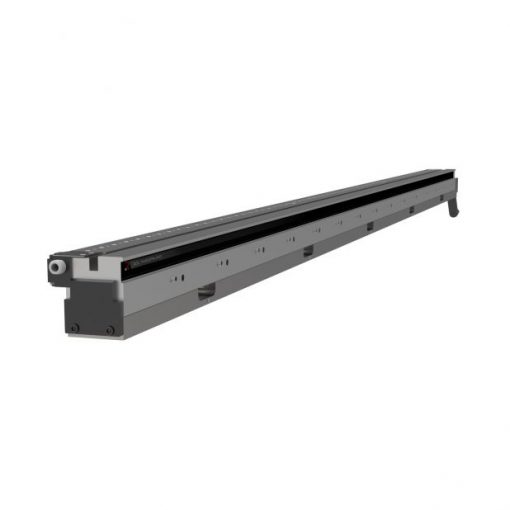 ROL TM/R2/HYD-PN – CLAMPING SYSTEMS – Rolleri S.p.A.