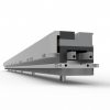 ROL TA/R2/HYD-PN – CLAMPING SYSTEMS – Rolleri S.p.A.