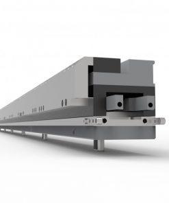 ROL TA/R2/HYD-PN – CLAMPING SYSTEMS – Rolleri S.p.A.