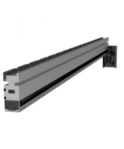 ROL TA/R1/HYD-PN-SPE9 – CLAMPING SYSTEMS – Rolleri S.p.A.