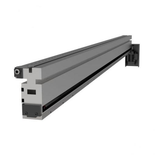 ROL TA/R2/HYD-PN-SPE9 – CLAMPING SYSTEMS – Rolleri S.p.A.