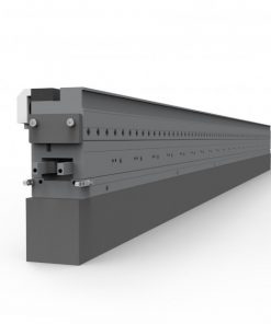 ROL TA/R2/MN-PN-SPE9 – CLAMPING SYSTEMS – Rolleri S.p.A.