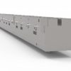 W ROL2 CW MN – CLAMPING SYSTEMS – Rolleri S.p.A.
