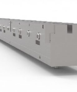 W ROL2 CW MN – CLAMPING SYSTEMS – Rolleri S.p.A.