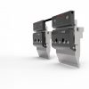 ROL GRIP STAR – CLAMPING SYSTEMS – Rolleri S.p.A.