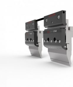 ROL GRIP STAR – CLAMPING SYSTEMS – Rolleri S.p.A.