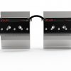 ROLGRIP FLEX – CLAMPING SYSTEMS – Rolleri S.p.A.