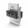 ROLGRIP MANUAL KDS – CLAMPING SYSTEMS – Rolleri S.p.A.