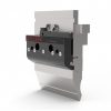 ROL TOUCH – CLAMPING SYSTEMS – Rolleri S.p.A.
