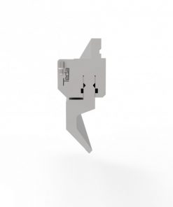 Air Grip Axial – CLAMPING SYSTEMS – Rolleri S.p.A.