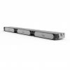 Air Grip Table – CLAMPING SYSTEMS – Rolleri S.p.A.