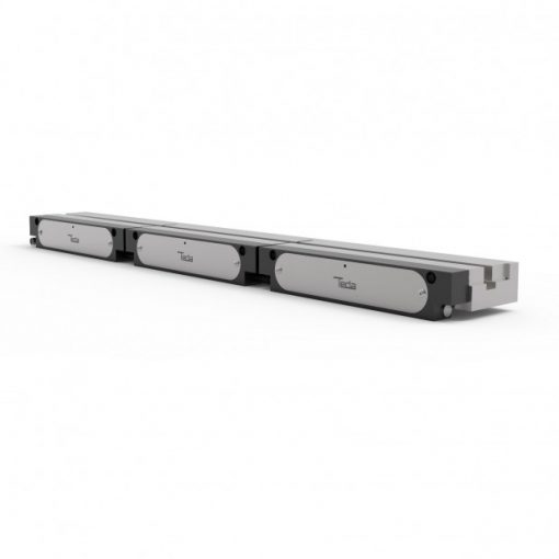 Air Grip Table – CLAMPING SYSTEMS – Rolleri S.p.A.