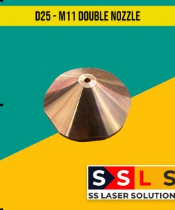 D25-M11-Double-Nozzle-1-SSLS