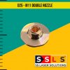 D25-M11-Double-Nozzle-2-SSLS