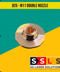 D25-M11-Double-Nozzle-2-SSLS