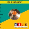 D25-M11-Single-Nozzle-2-SSLS
