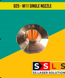 D25-M11-Single-Nozzle-2-SSLS