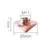 D25-nozzle-dimensions