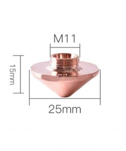 D25-nozzle-dimensions