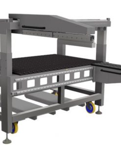 ETC-Easy-tool-changer