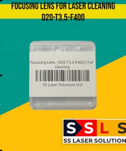 Focusing-Lens-for-Cleaning-D20-T3.5-F400