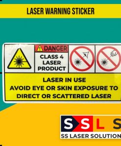 Laser-Warning-Sticker-SSLS-1024