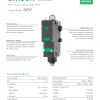 Raytools-BM06K-2