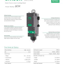 Raytools-BM06K-2