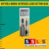 Raytools BM06K Autofocus Laser Cutting Head-2
