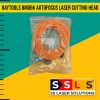 Raytools BM06K Autofocus Laser Cutting Head - Image 4