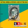 Raytools BM06K Autofocus Laser Cutting Head - Image 3