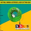 Raytools BM06K Autofocus Laser Cutting Head - Image 2