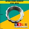 Raytools ceramic locking nut BT240 BM109-1