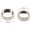 Raytools ceramic locking nut BT240 BM109-3