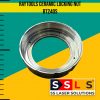 Raytools ceramic locking nut BT240S-2
