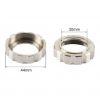 Raytools ceramic locking nut BT240S-3