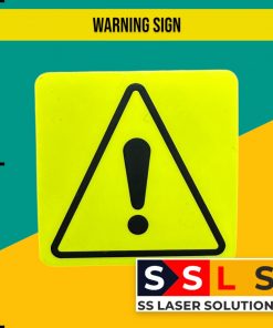 Warning-Sticker-SSLS-1024px