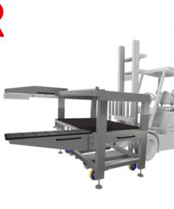 etc-moving-inside-the-factory