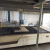 Second Hand Bodor 2 kW Laser CUtting Machine with Tube Cutting - 1500x3000 - Image 5