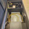 Second Hand Bodor 2 kW Laser CUtting Machine with Tube Cutting - 1500x3000 - Image 3
