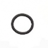 O-RING FOR WATER-HEAD NOZZLE (MIN. ORDER 10 PCS)