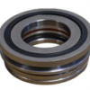 LENS HOUSING -SCREW LIKE- F=7.5"