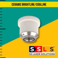 CERAMIC BRIGHTLINE_COOLLINE