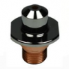 NOZZLE PENCIL Ø5.0 - Mazak