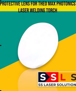 Protective Lens for Theo Max Photonics Laser Welding Torch 701601825-1000px