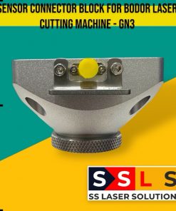 sensor connector block - bodor - gn3 - 2