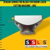 d36xt5 protection lenses for nukon - bytronic lasers-3