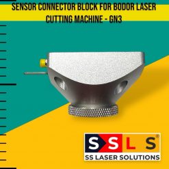 d36xt5 protection lenses for nukon - bytronic lasers-3