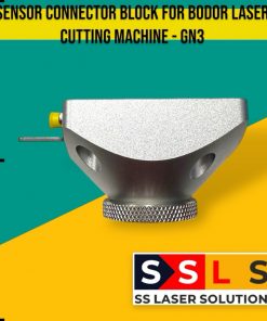 d36xt5 protection lenses for nukon - bytronic lasers-3